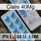 Cialis 40Mg new15